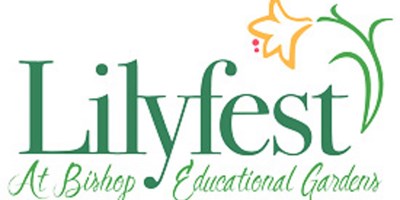 Lilyfest