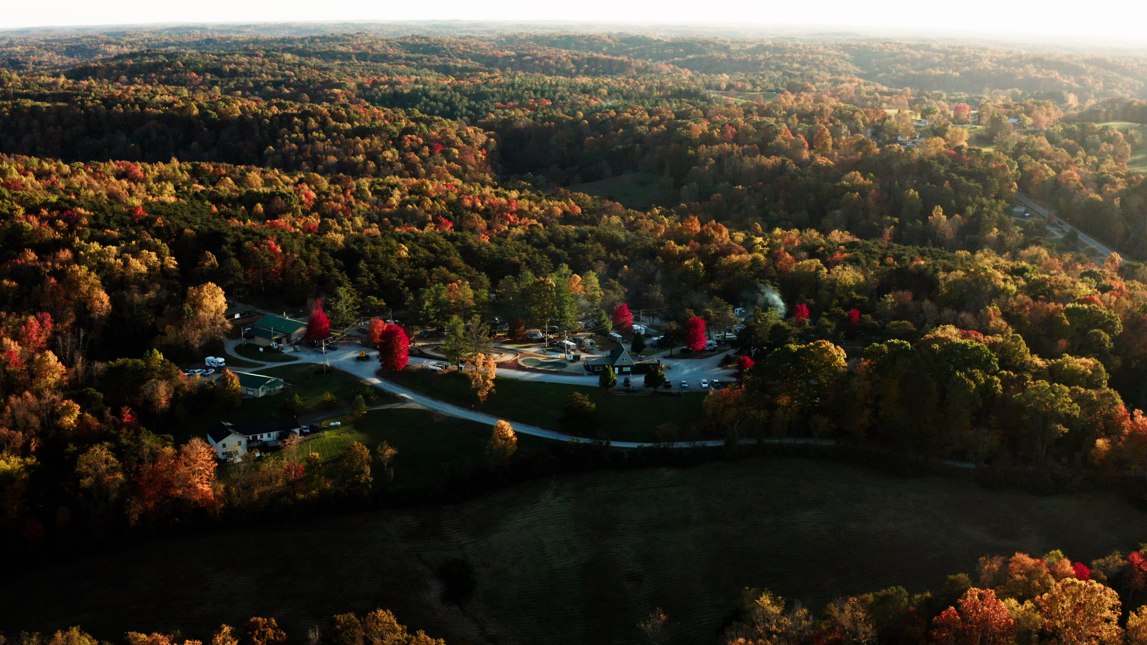 Logan Ohio Campground Map Hocking Hills KOA Holiday 35133heroitemsc80fe476 Fa8a 48c2 9f87 D875e6ab9b6d