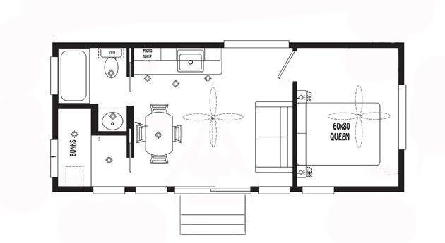 Holbrook, Arizona Lodging Holbrook / Petrified Forest KOA