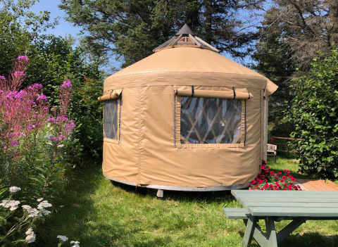 Yurt (3)