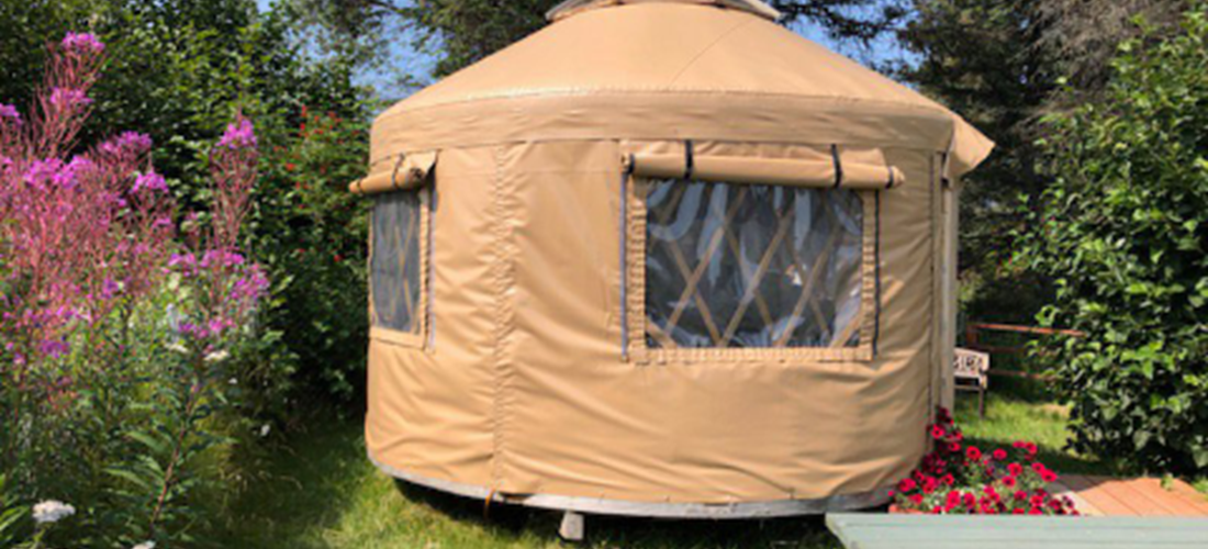 Yurt (3)