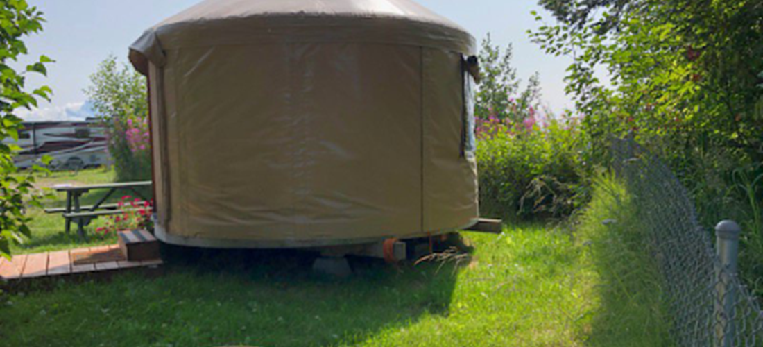 Yurt (5)