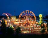 Wayne County Fair