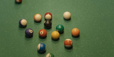 JUNE 26 TO JUNE 28 BINGO WEEKEND