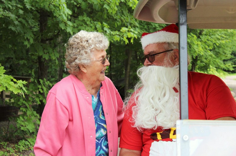 Post office open on friday after thanksgiving Post office open on friday after thanksgiving