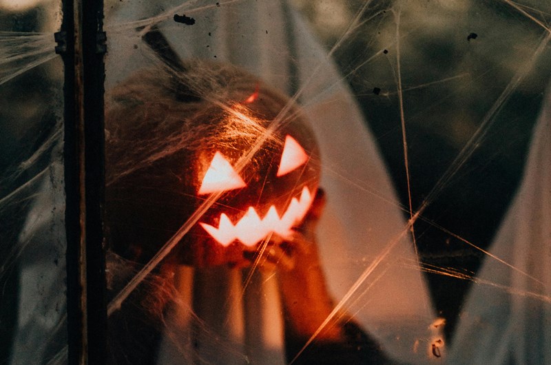 OCTOBER 2026! Photo