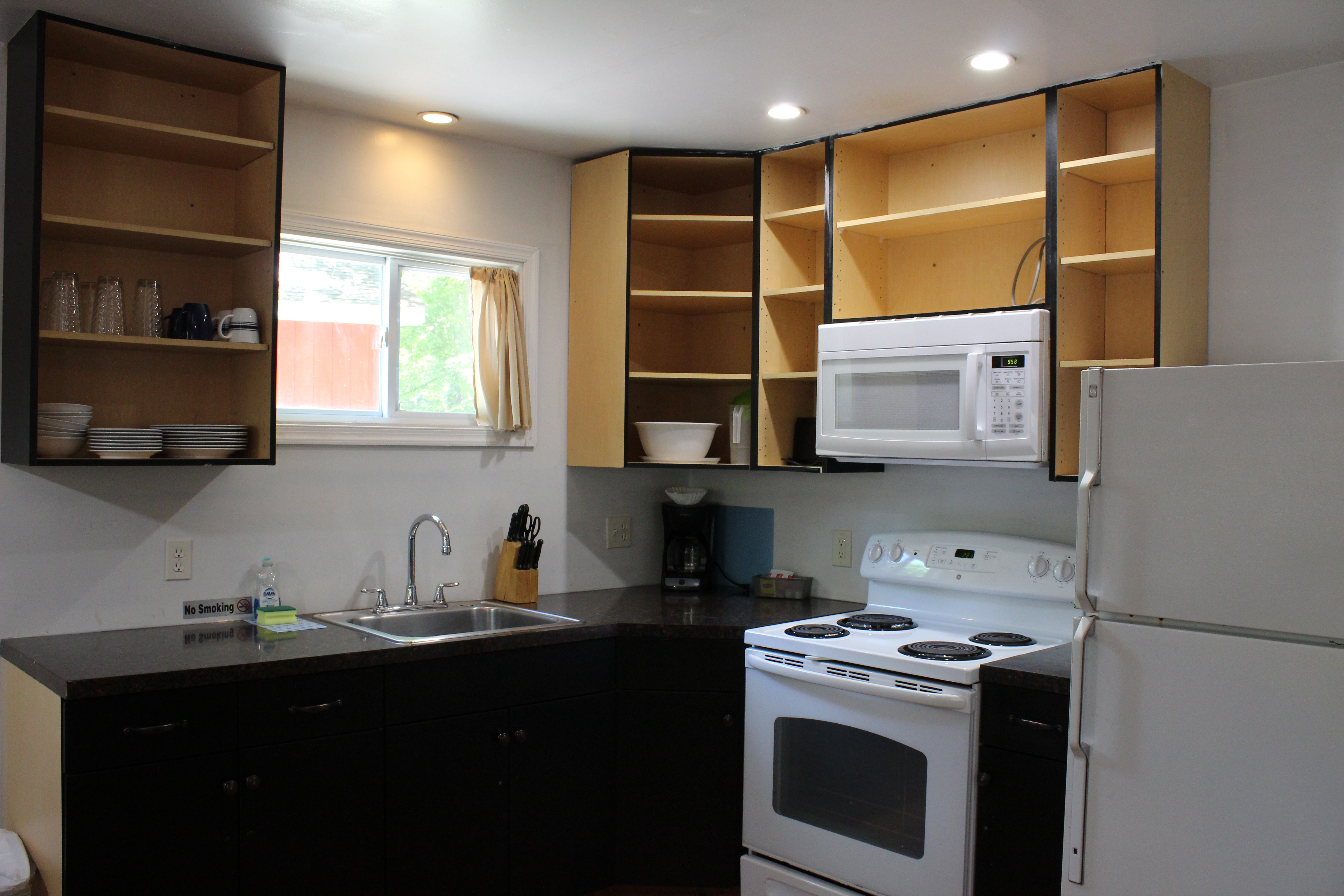 Honesdale, Pennsylvania Lodging Honesdale / Pocono KOA Holiday