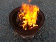 Hot Deal Image