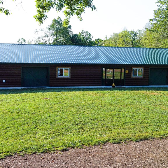 Plan a trip to Napanoch, New York