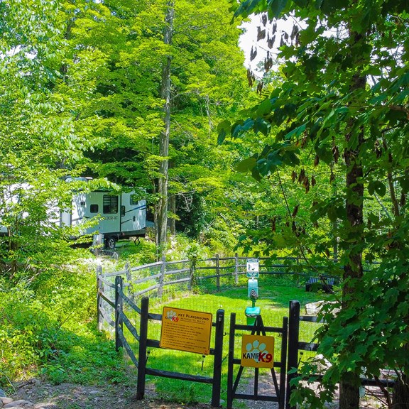 Plan a trip to Stottville, New York