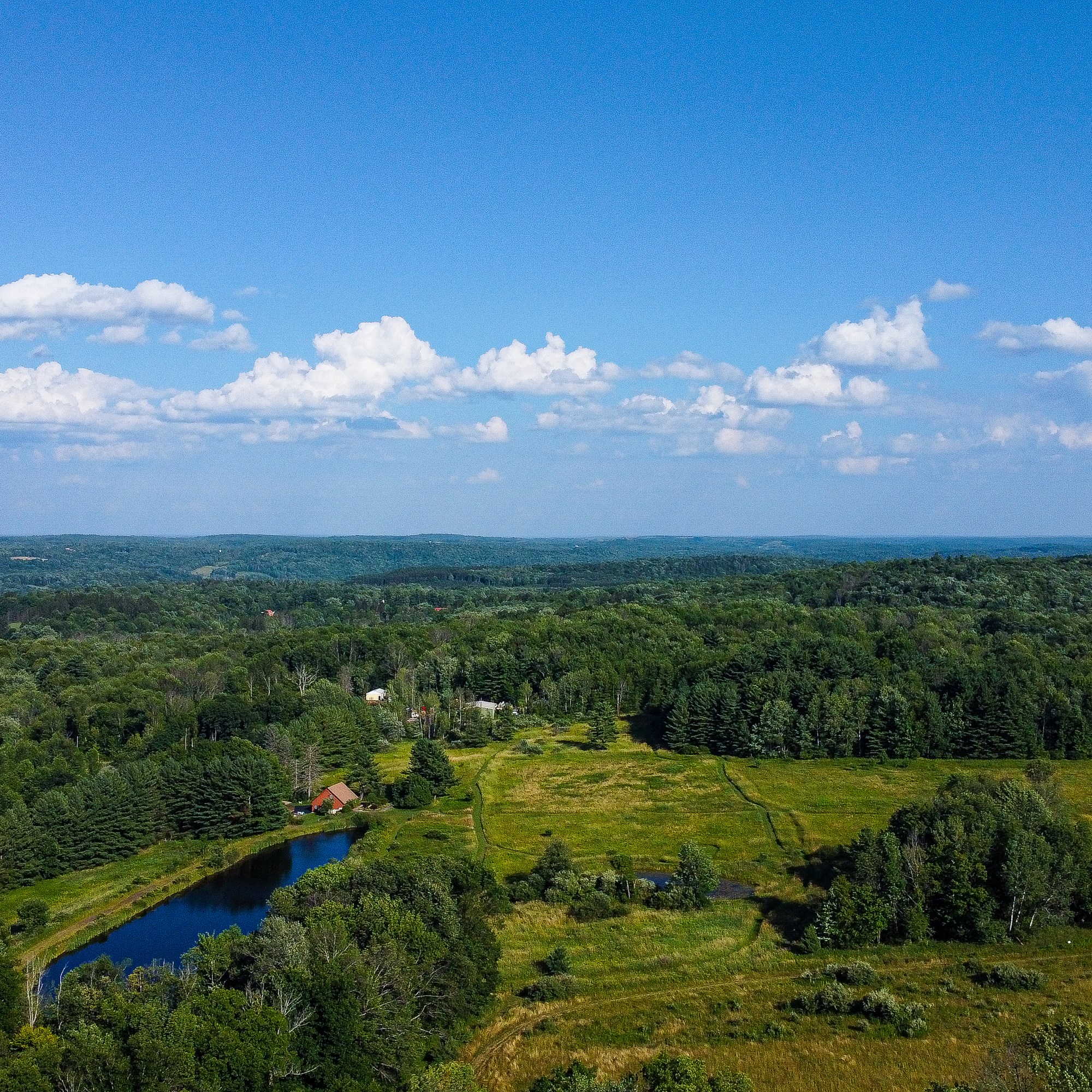 Honesdale, Pennsylvania Area Attractions and Activities Honesdale