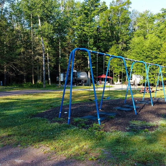 Plan a trip to Sierra View, Pennsylvania
