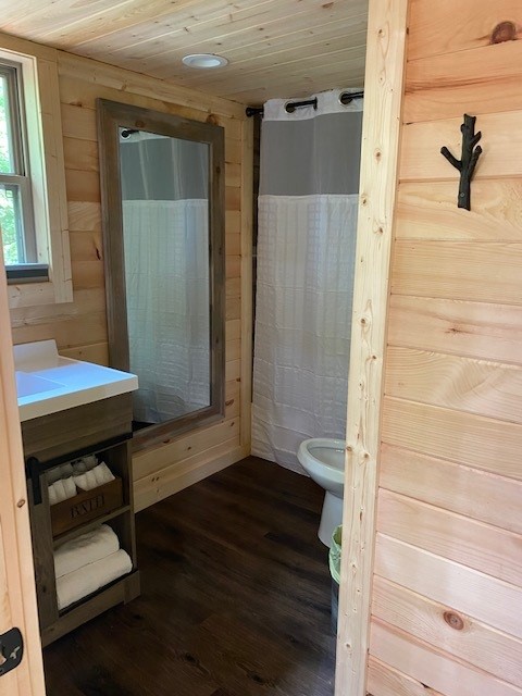 Horse Cave, Kentucky Lodging Horse Cave KOA Holiday