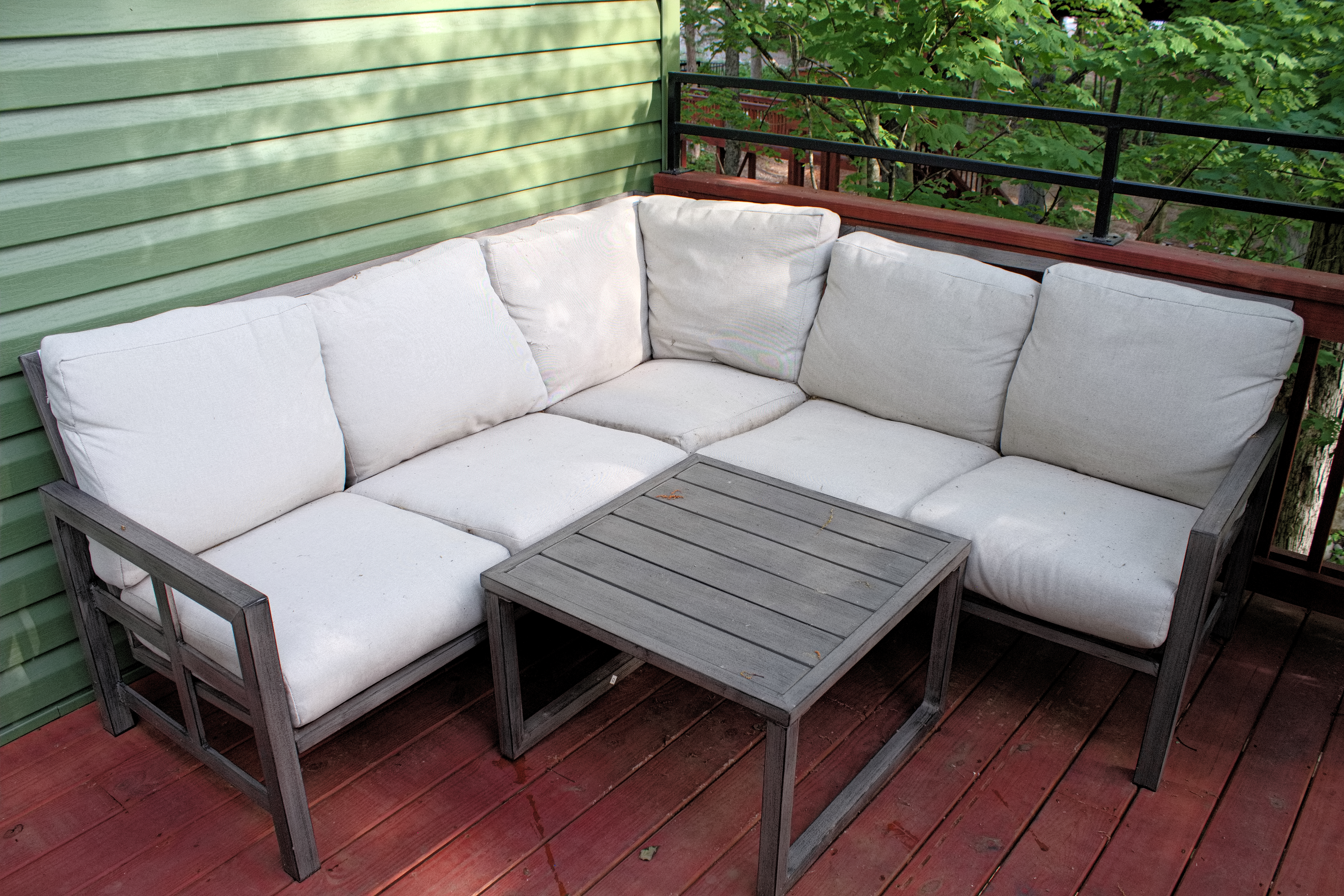 Horse Cave, Kentucky Lodging Horse Cave KOA Holiday