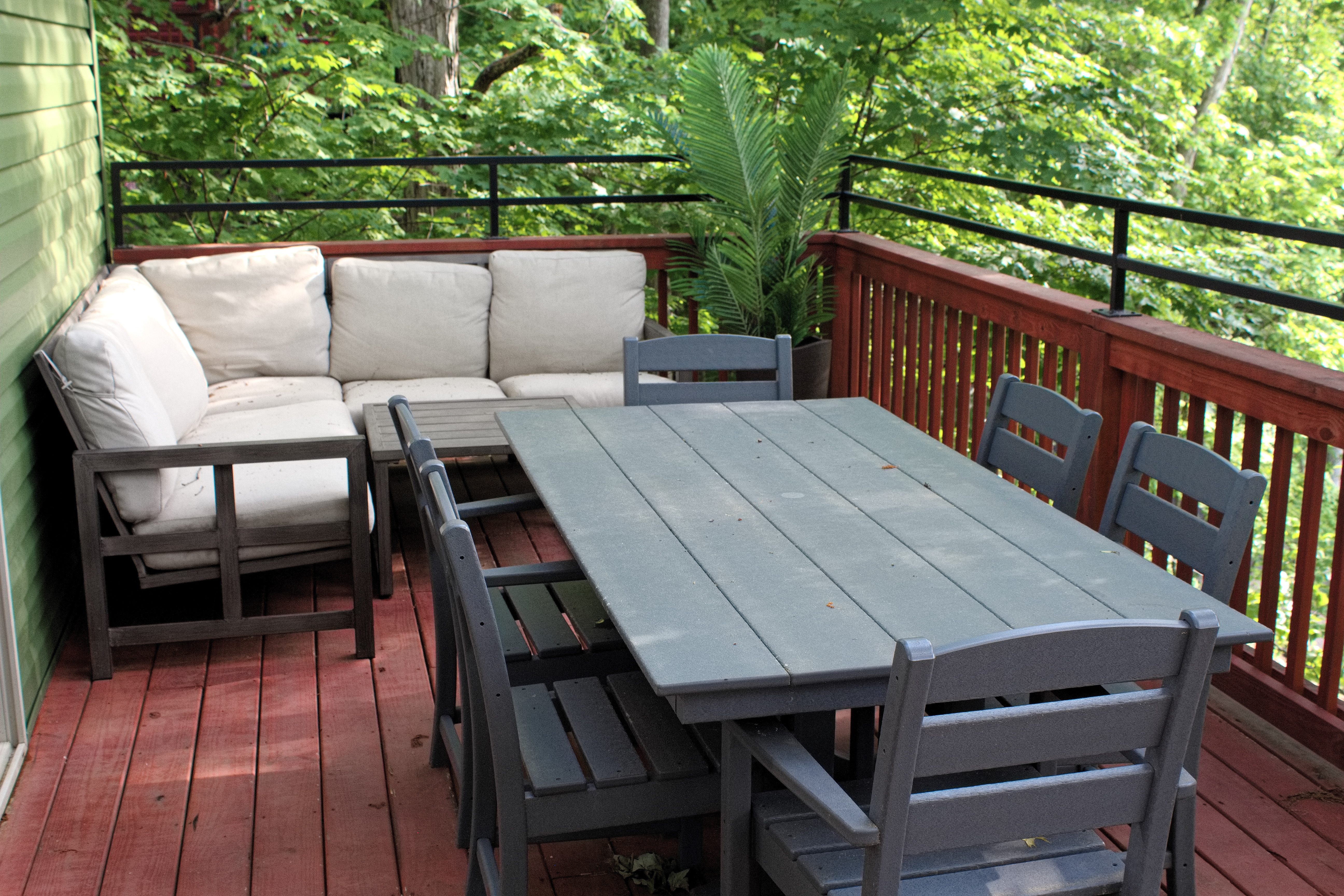 Horse Cave, Kentucky Lodging Horse Cave KOA Holiday