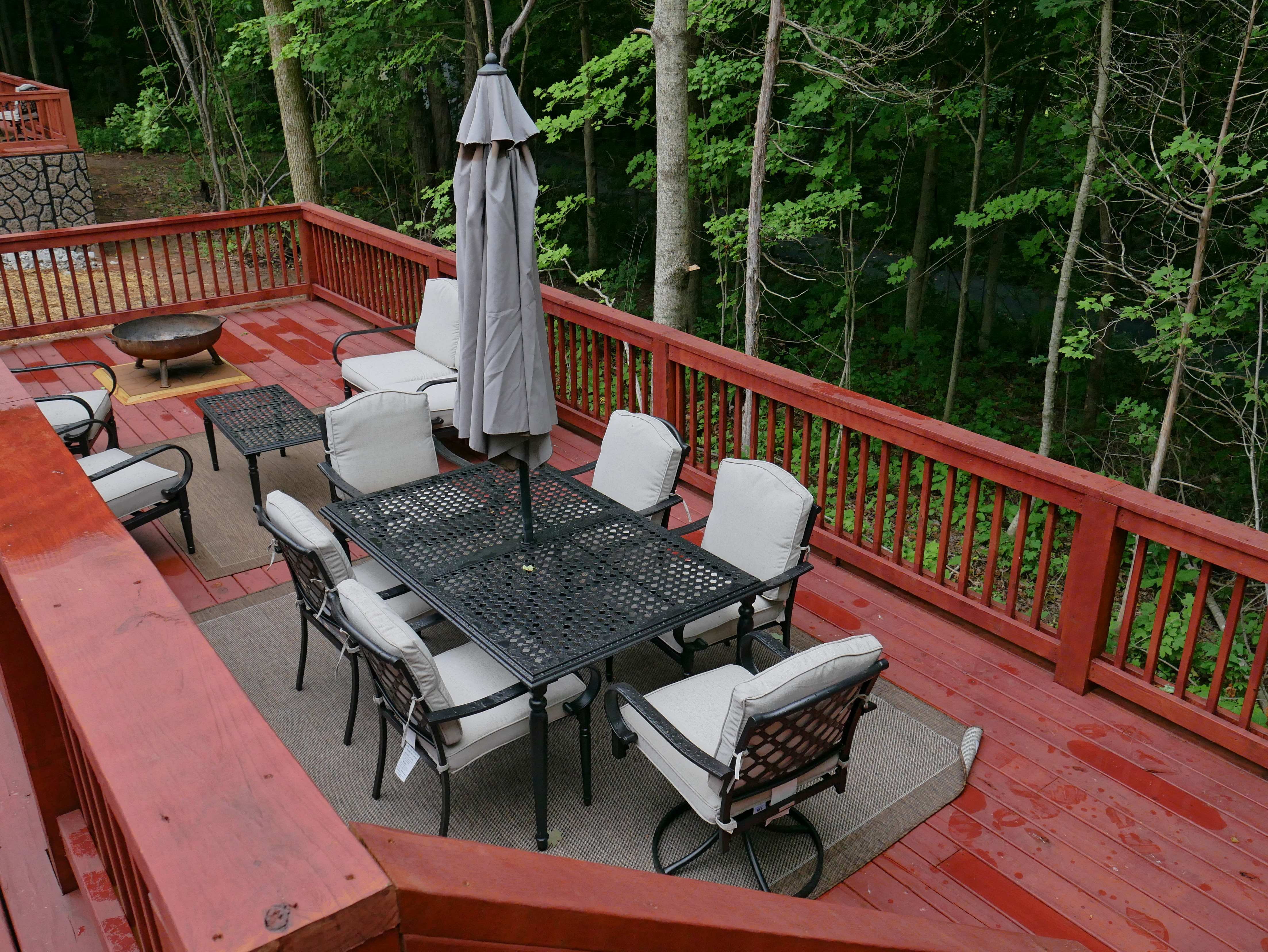 Horse Cave, Kentucky Lodging Horse Cave KOA Holiday