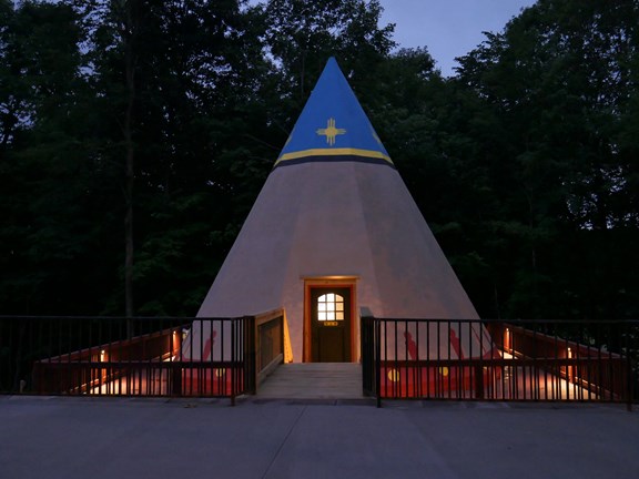 Plan a trip to Forest Hills, Tennessee