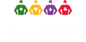 Oaklawn Jockey Club