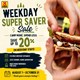 Hot Deal Image