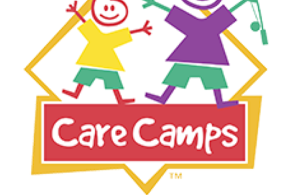 Care Camps Big Weekend & Mothers Day Weekend Photo