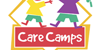 Care Camps Big Weekend & Mothers Day Weekend