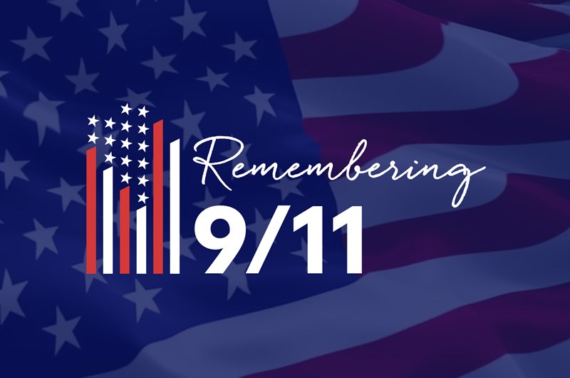 911 Stair Climb Challenge Event at the Hot Springs SD / Black Hills