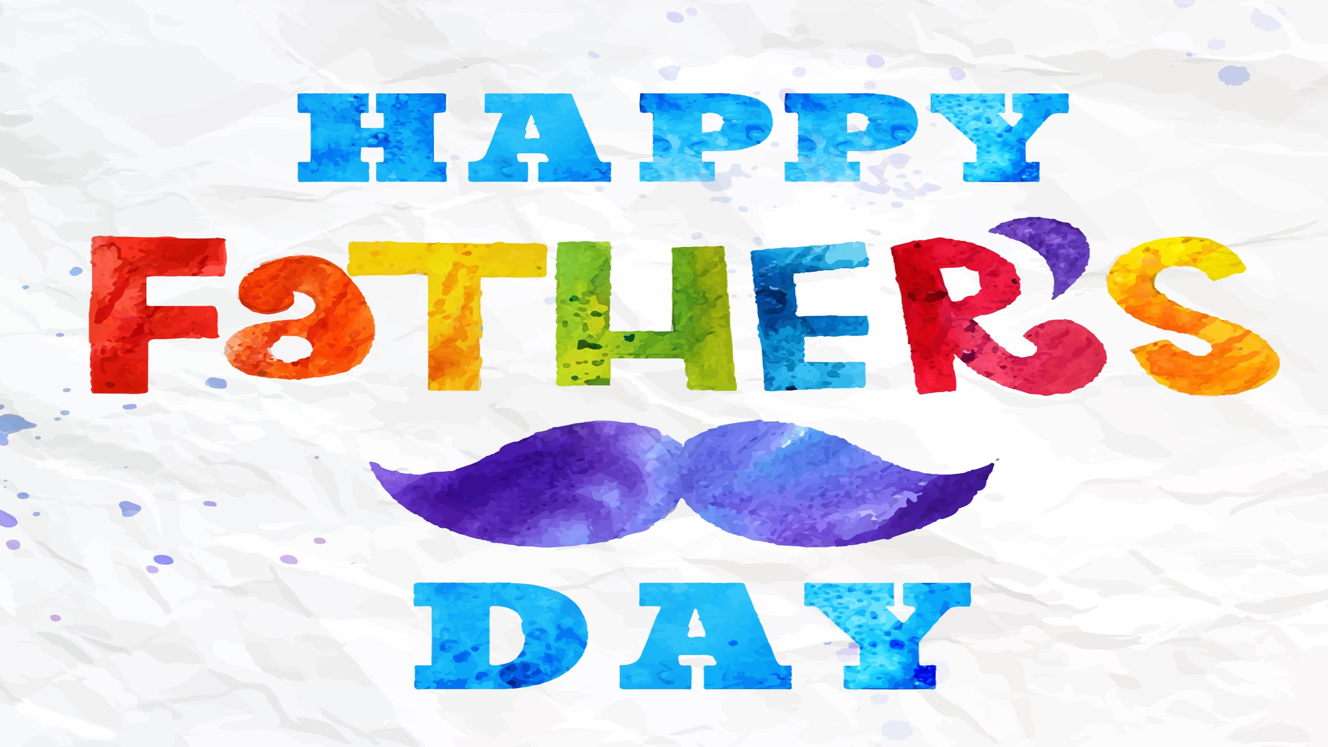 Father's Day Weekend Photo
