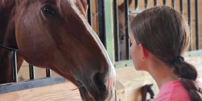 National Barn Day
