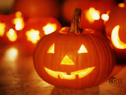 Halloween Weekend (2nd) Photo