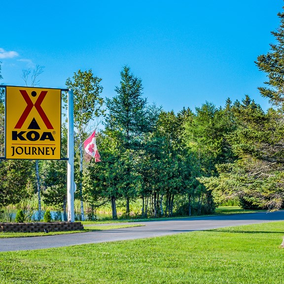 Plan a trip to Hodgdon, Maine