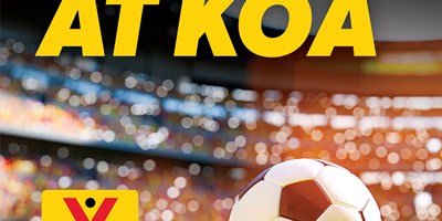 Houston Hosting International Soccer Tournament