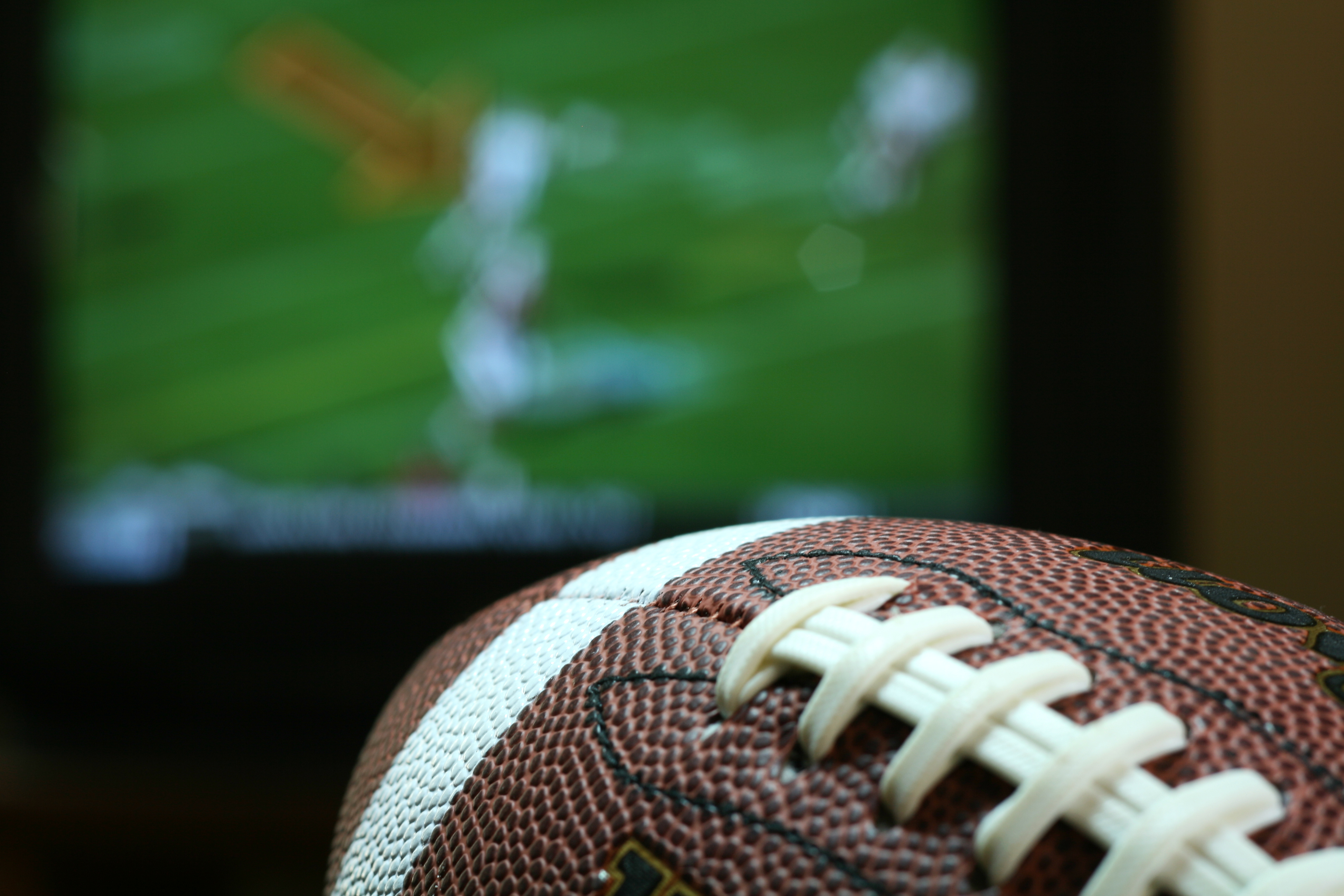 Houston Texans VS Baltimore Ravens Photo