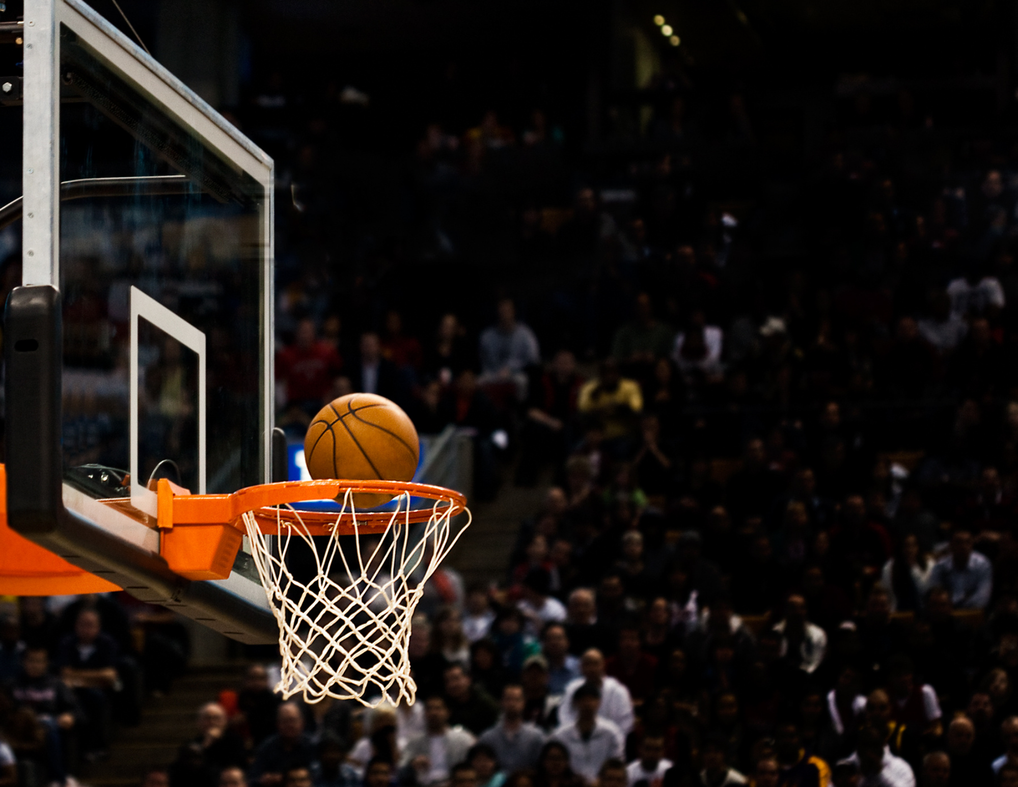 Houston Rockets VS Philadelphia 76ers Photo