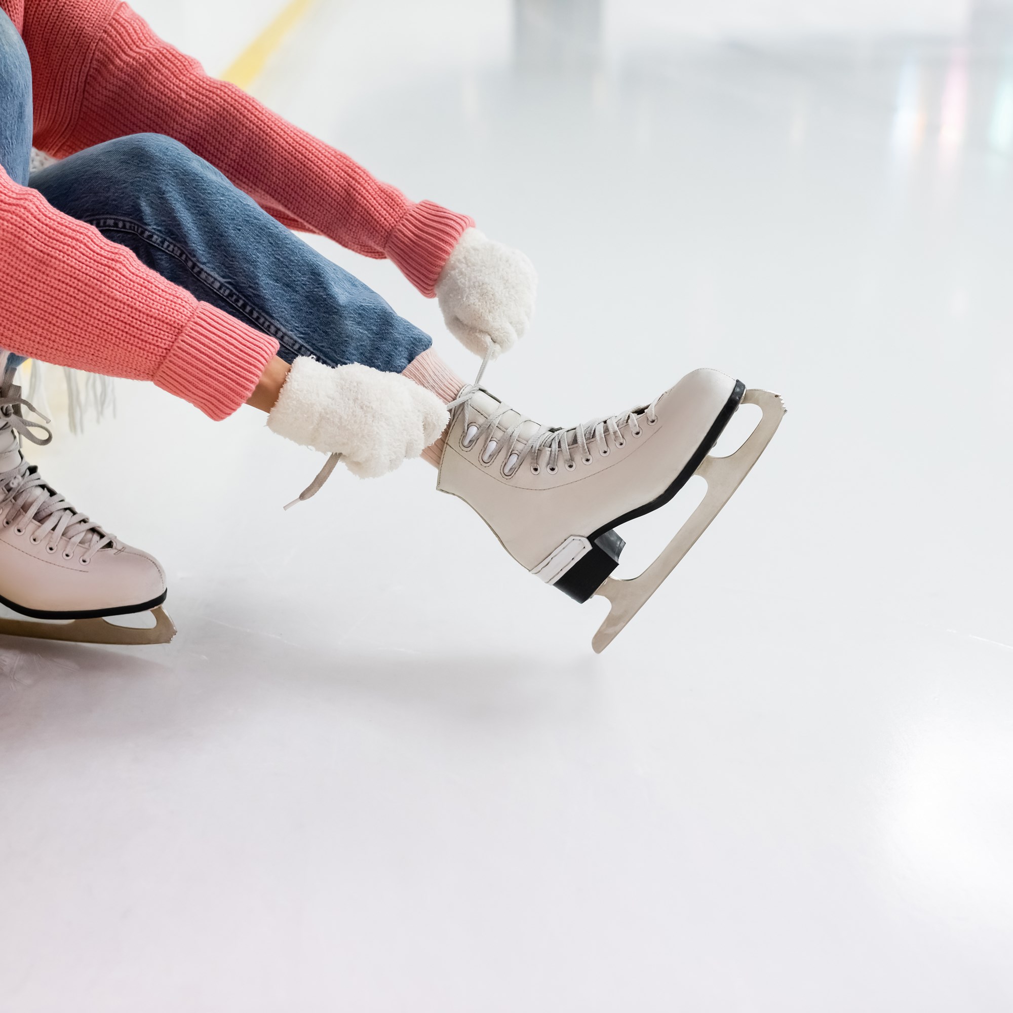 Houston Disney On Ice: Magic in the Stars Photo
