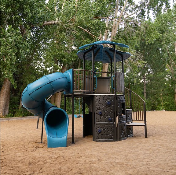 Breckenridge, Texas Camping Recreation Breckenridge / Hubbard Creek