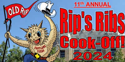 Breckenridge, Texas Campground | Breckenridge / Hubbard Creek Lake KOA ...