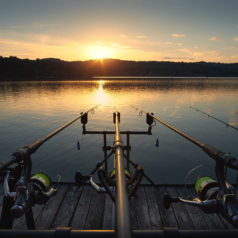 Breckenridge, Texas Area Attractions and Activities Breckenridge