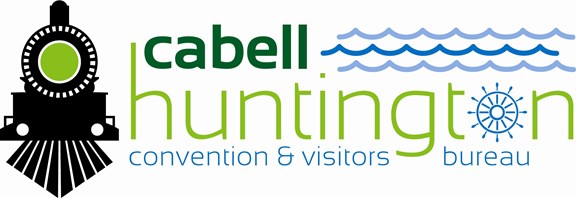 Cabell County / Huntington Visitors Bureau