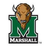 Marshall University