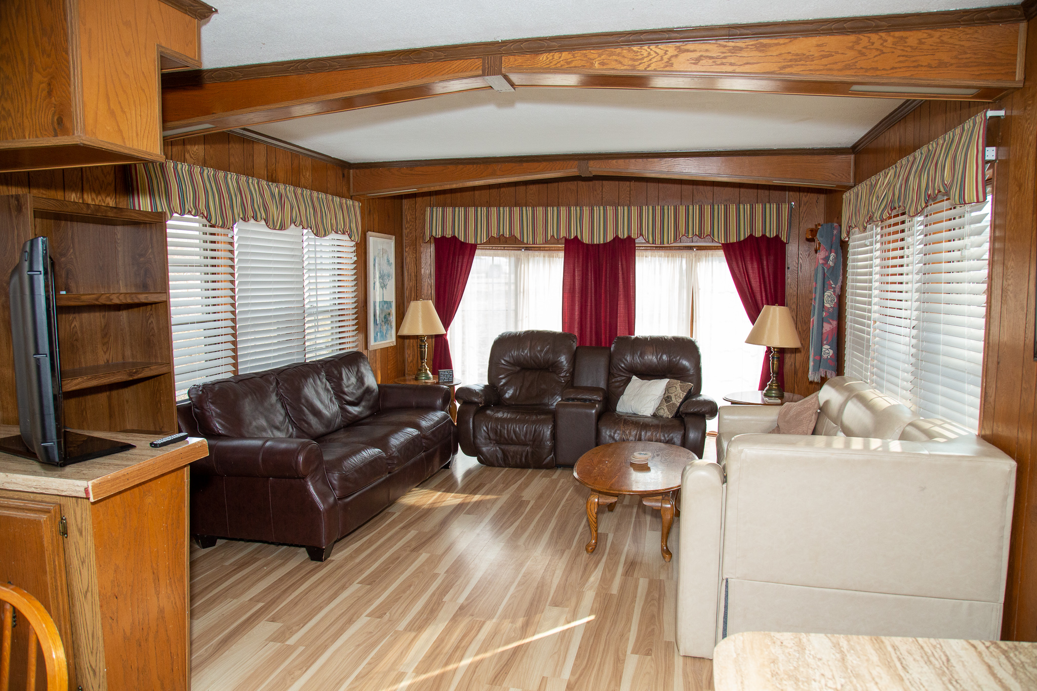 KL living room 1