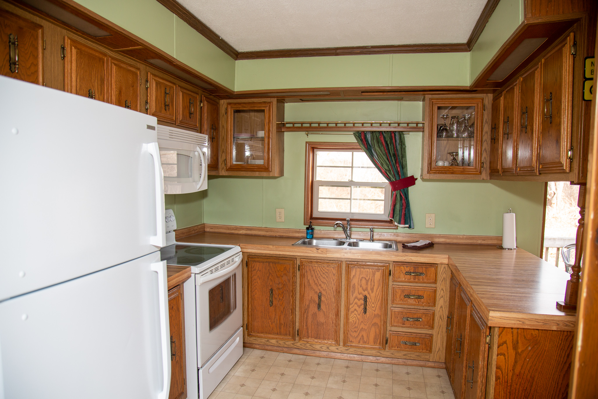 KL Kitchen 01
