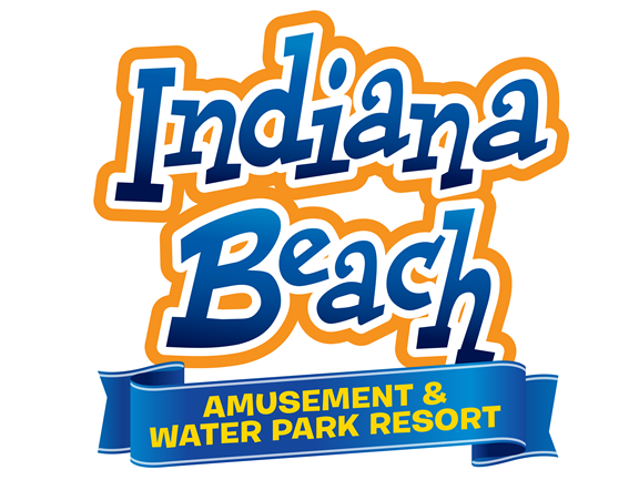 Indiana Beach Amusement and Water Park