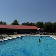 indiana-beach