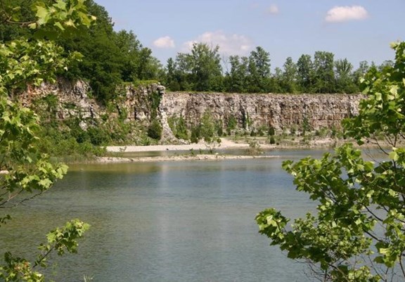 Putnam County Parks