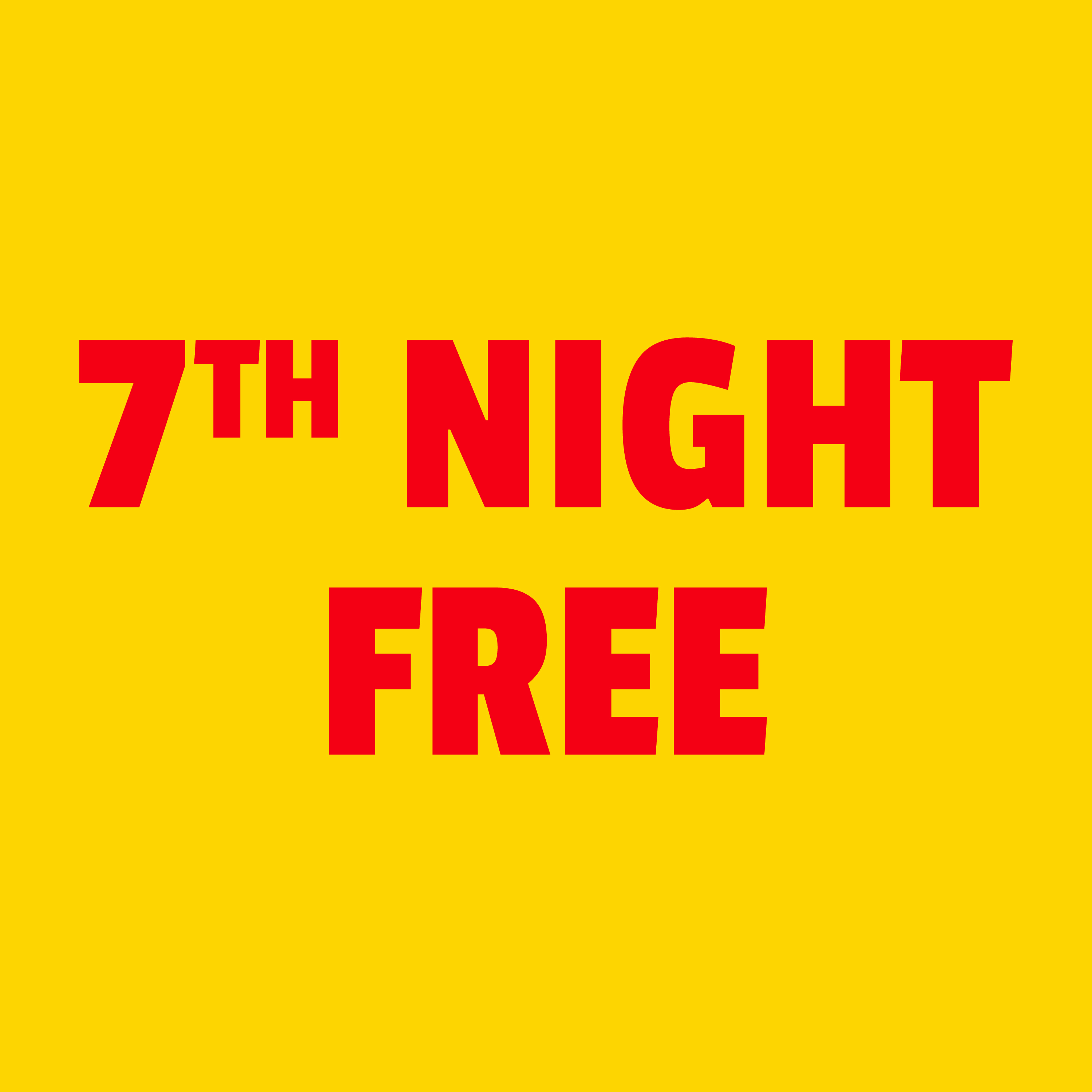 Hot Deal Image
