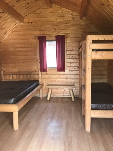 Greenfield, Indiana Camping Photo Albums | Indianapolis KOA