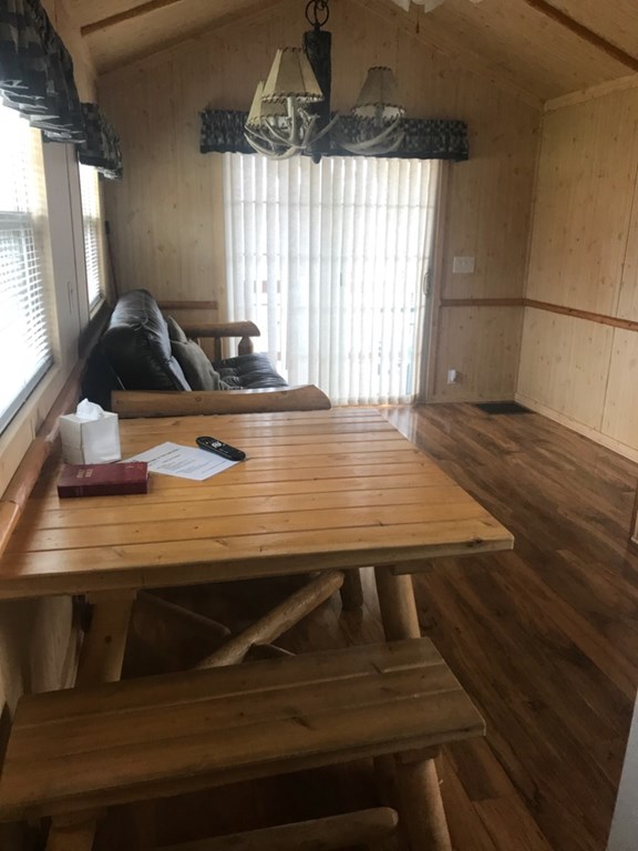 Greenfield, Indiana Camping Photo Albums Indianapolis KOA