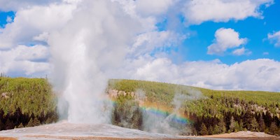 How to Choose Your Basecamp: RV Parks Near Yellowstone West