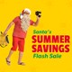 Hot Deal Image