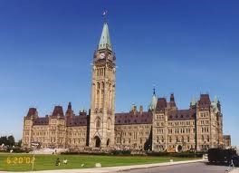 Ottawa (1½ Hour)